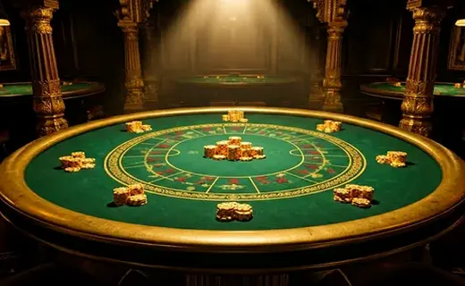 Teen Patti VIP