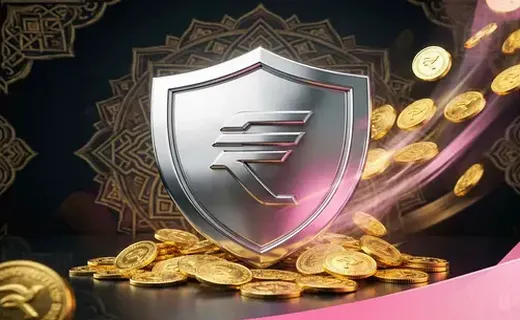 Platinum Cashback